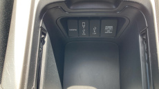 Honda CR-V 1.5 VTEC Turbo SE 5dr CVT Petrol Estate